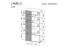 La3_Witryna 2d1w_page-0001